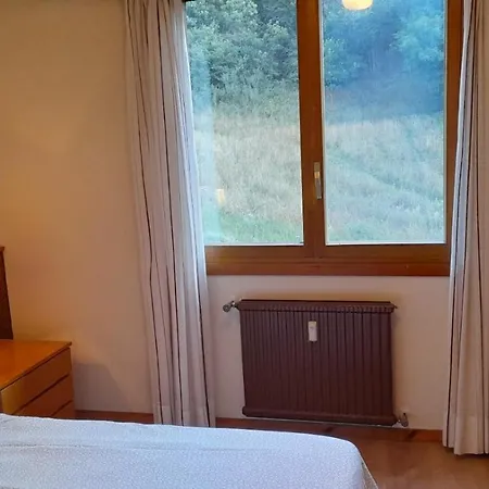 Appartement Apartamento Sapporo Vielha e Mijaran