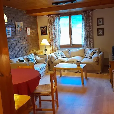 Apartamento Sapporo Appartement