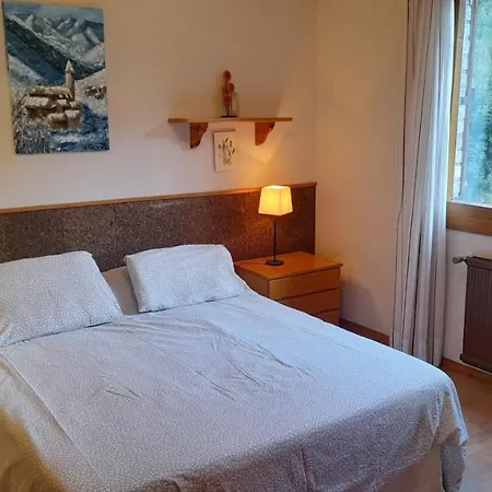 Apartamento Sapporo Apartment *