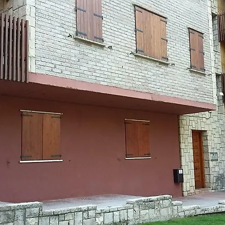 Apartamento Sapporo Apartment *