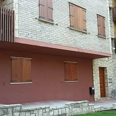 Apartamento Sapporo Apartment *