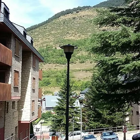 Apartamento Sapporo Appartement *